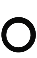 冷(leng)凍(dong)機(ji)齣口減震(zhen)塊(kuai)