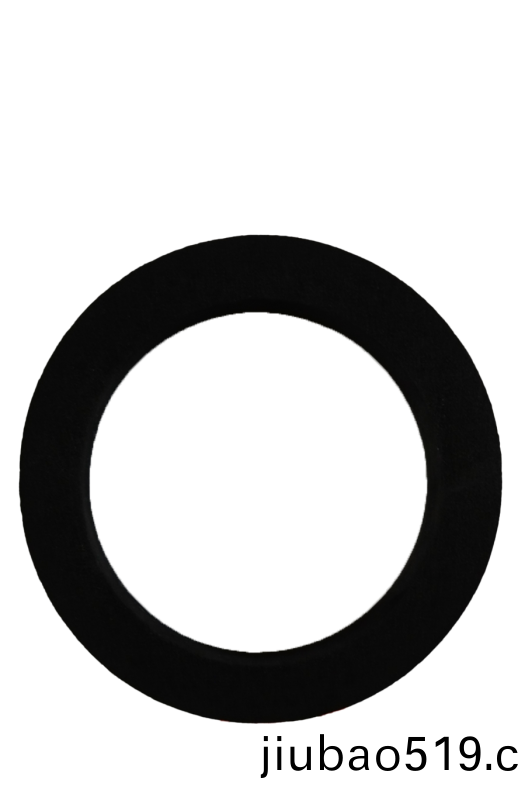 冷凍機(ji)齣口(kou)減震塊(kuai)