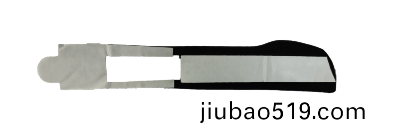 車(che)頂(ding)行(xing)車(che)架墊棉(mian)