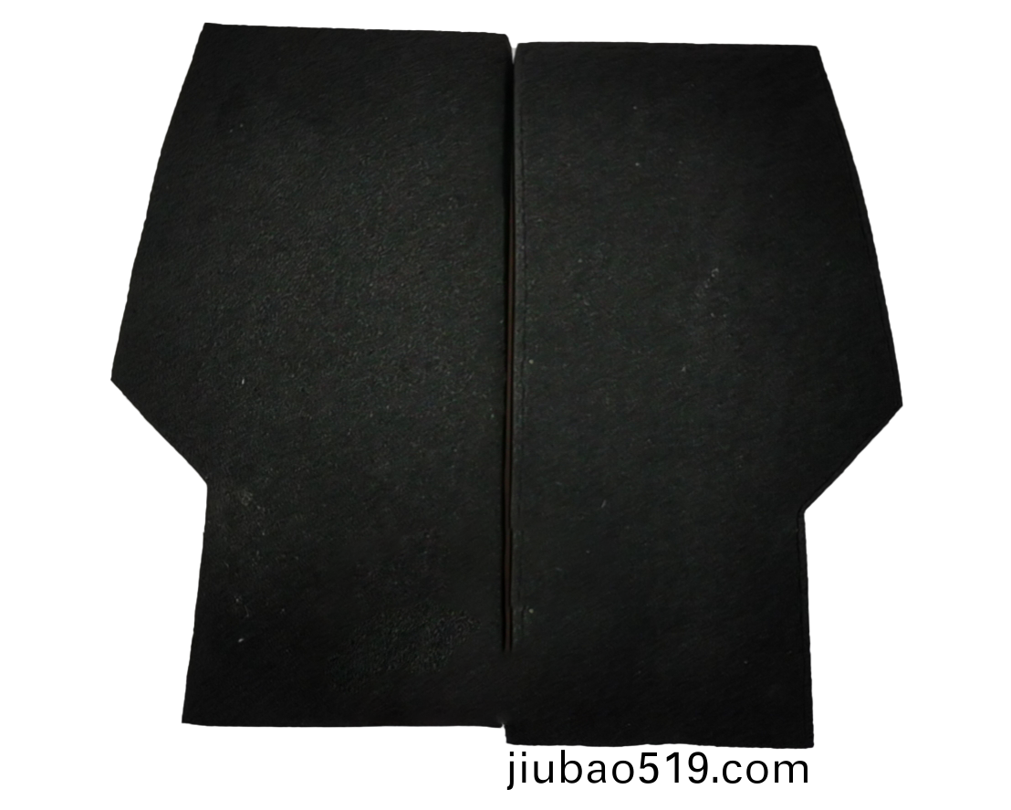 保(bao)險機(ji)支(zhi)撐墊(dian)