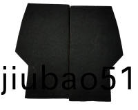 保險(xian)機支(zhi)撐(cheng)墊(dian)