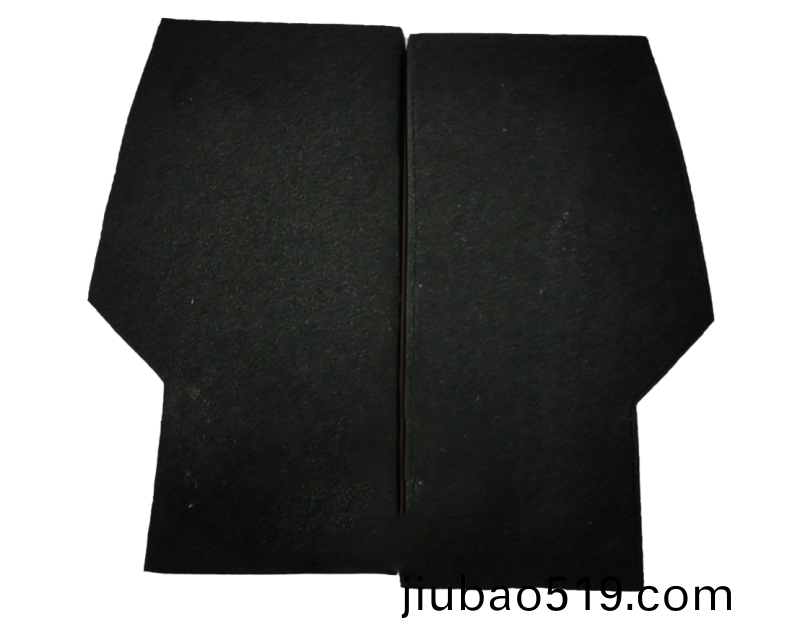 保(bao)險(xian)機支(zhi)撐墊(dian)