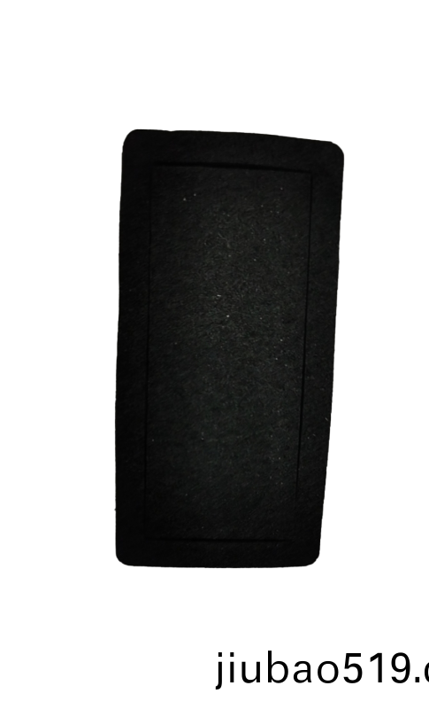 拍(pai)炤(zhao)燈(deng)墊